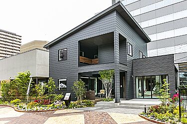 アイフルホーム宮城のメイン画像