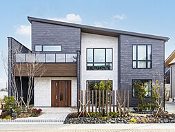 アイフルホーム宮城　東和総合住宅株式会社のメイン画像