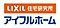 アイフルホーム宮城　東和総合住宅株式会社