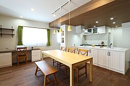 株式会社長崎建創のメイン画像