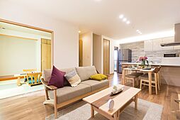 株式会社秀光ビルド　高崎店のメイン画像