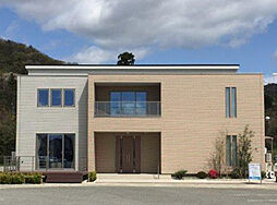 一条工務店　会津若松展示場のメイン画像