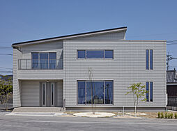 一条工務店 荒尾展示場のメイン画像