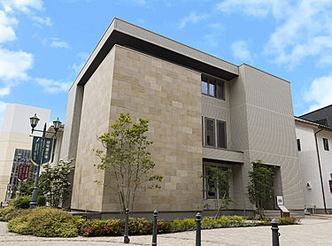 一条工務店 西宮北口東展示場のメイン画像