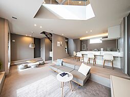 株式会社小堀建設のメイン画像