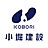 株式会社小堀建設のロゴ
