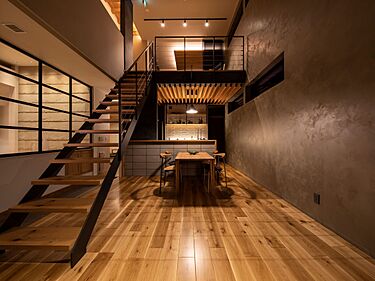 株式会社小堀建設　宇都宮支店のメイン画像