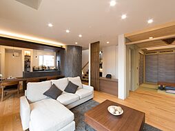 株式会社小堀建設　小山営業所のメイン画像