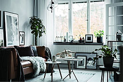 OWN RESORT HOMEのメイン画像