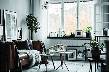 OWN RESORT HOMEのメイン画像