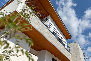 トーリンホームのメイン画像