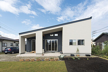 ＤＩグループ　DI Homeのメイン画像