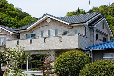 有限会社堀越建設　　地域密着×設計施工×リフォームのメイン画像