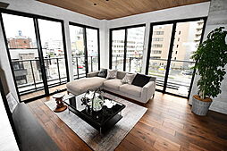 ダイワハウス　柏駅西口ハウジングギャラリーｓｋｙｅ＋のメイン画像