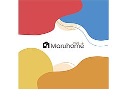 Maruhomeのメイン画像