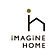 西和不動産株式会社　イマジンホーム