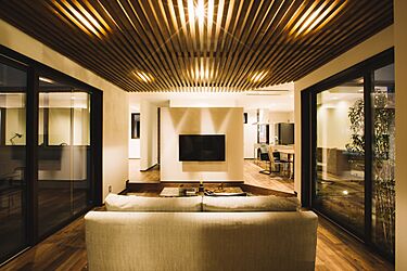 株式会社Lib Work 千葉店のメイン画像