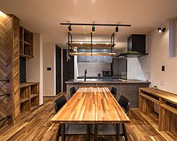 HAUS365株式会社のメイン画像