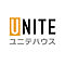 ユニテハウス山形