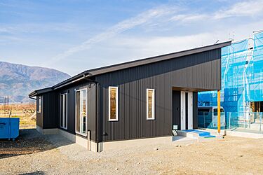 スマトチ（スヴァーリエヒュース株式会社）のメイン画像