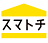スマトチ（スヴァーリエヒュース株式会社）のロゴ