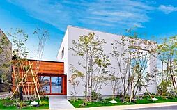 健康住宅株式会社のメイン画像