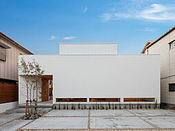 株式会社住家　一級建築士事務所のメイン画像