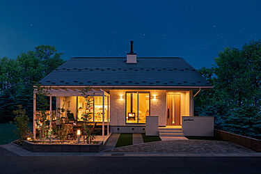 有限会社なおこうのメイン画像