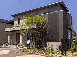 一条工務店 仙台榴ヶ岡展示場のメイン画像