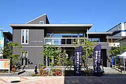 セキスイハイム 神宮東展示場 - パルフェのメイン画像