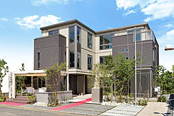 セキスイハイム 長久手展示場 - デシオのメイン画像