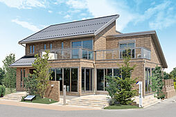 セキスイハイム 大府展示場 - ドマーニのメイン画像