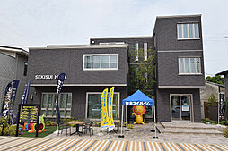 セキスイハイム 刈谷・知立展示場 - デシオのメイン画像