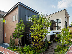 JUST PIA HOUSEのメイン画像