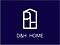 ディー・アンド・エイチ株式会社