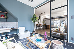 株式会社  エストホームのメイン画像