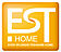 株式会社  エストホーム