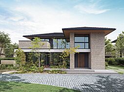 住友林業 大宮第二展示場のメイン画像