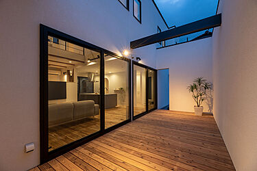 株式会社ハウスプランのメイン画像