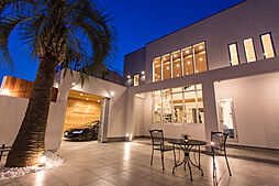 株式会社SAMATAのメイン画像