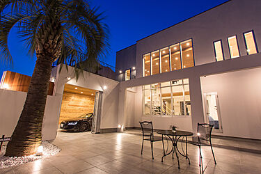 株式会社SAMATAのメイン画像