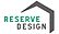 リザーブデザイン株式会社