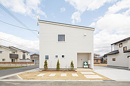 株式会社ロゴスホーム(東北)のメイン画像