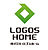 株式会社ロゴスホーム（東北）のロゴ