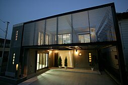 トヨタT＆S建設株式会社　名古屋支社のメイン画像