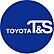 トヨタT＆S建設株式会社　名古屋支社