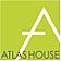 アトラスハウス株式会社