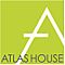 アトラスハウス株式会社