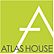 アトラスハウス株式会社