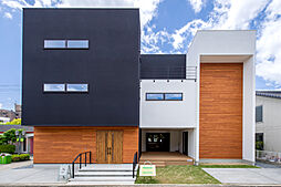 SKIP＆カフェデザイン　アイデザインホームのメイン画像